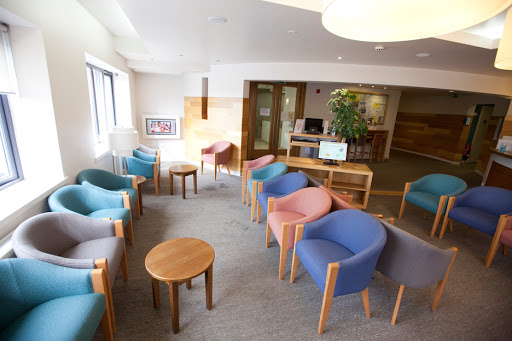 Touchstone Dentistry