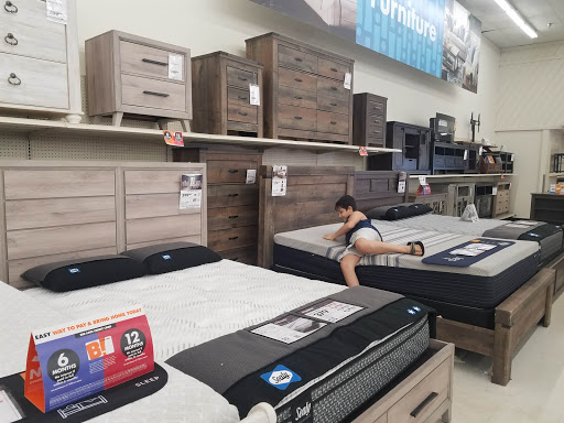 Discount Store «Big Lots», reviews and photos, 2249 S Loop 288, Denton, TX 76205, USA