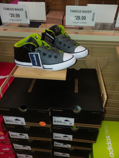 Department Store «Marshalls», reviews and photos, 8880 Washington Blvd, Pico Rivera, CA 90660, USA