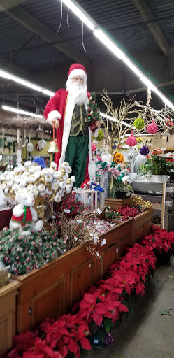 Florist «Wholesale Flowers and Supplies», reviews and photos, 5305 Metro St, San Diego, CA 92110, USA
