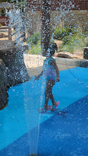 Park «Heritage Park», reviews and photos, 600 Spinks Rd, Flower Mound, TX 75028, USA