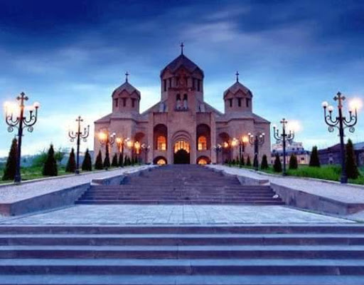 Supermarket «Jons Marketplace», reviews and photos, 600 E Colorado St, Glendale, CA 91205, USA