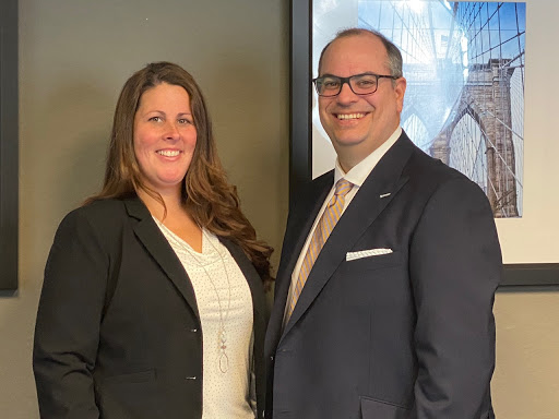 Attorney «Whittel & Melton», reviews and photos