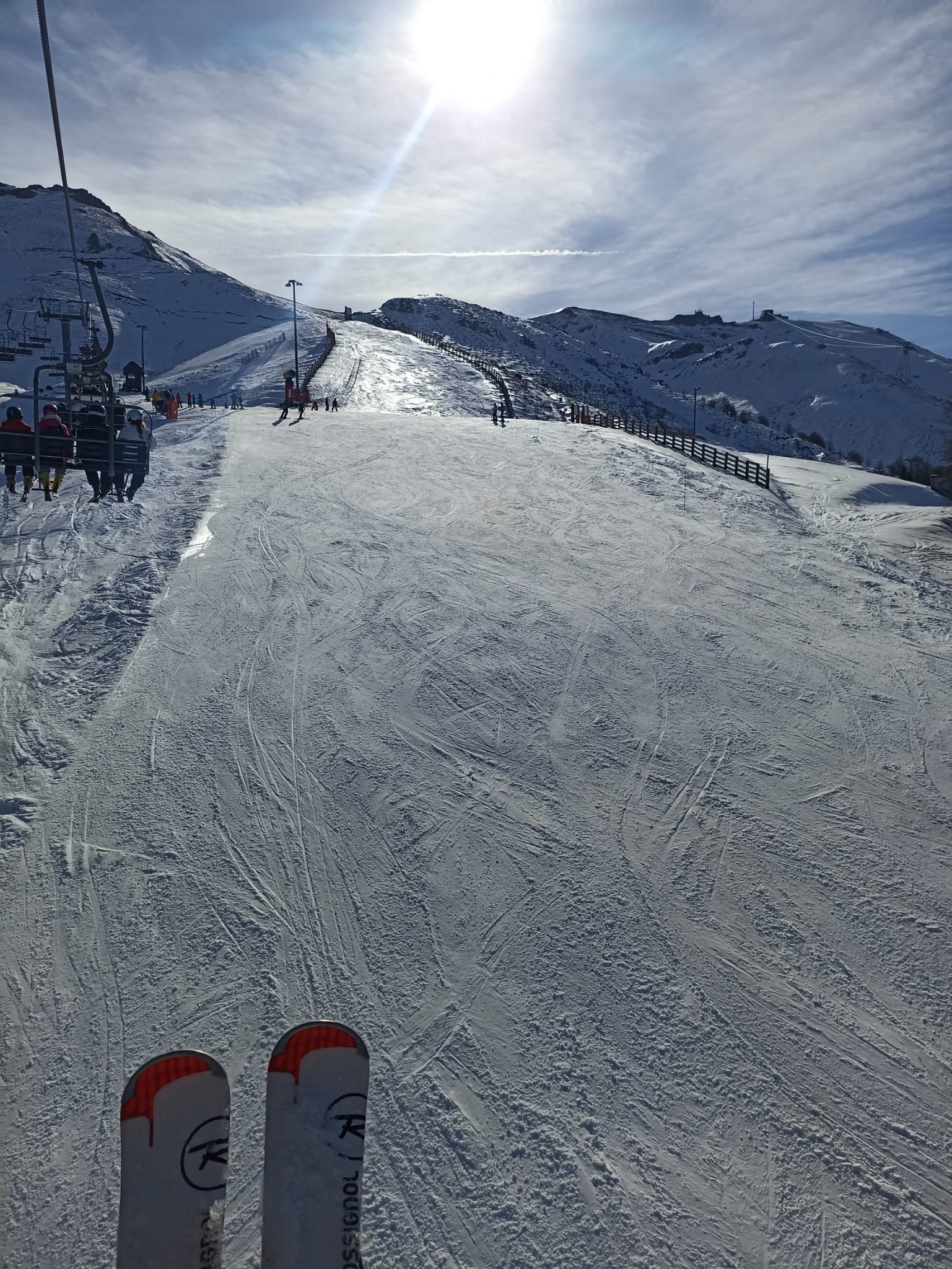 Photo n° 1 de l'avis de Stéphanie.u fait le 20/02/2024 à 17:49