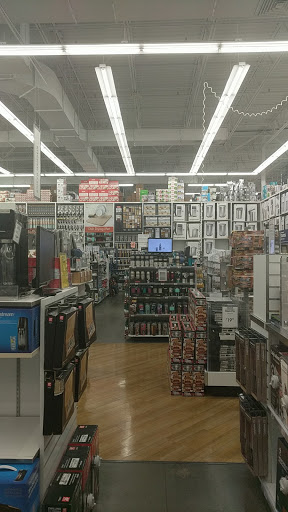 Department Store «Bed Bath & Beyond», reviews and photos, 11101 University Ave, Clive, IA 50325, USA