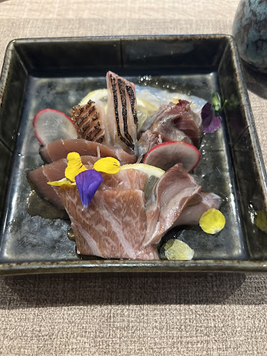 Omakase - Braga