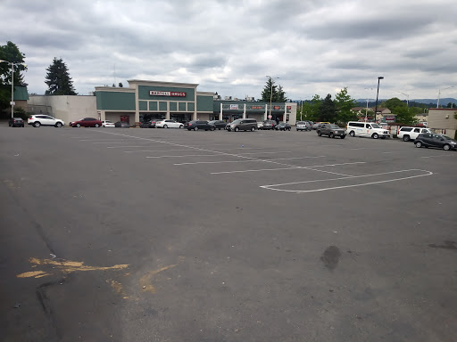 Drug Store «Bartell Drugs Riverton Heights», reviews and photos, 14277 Pacific Hwy. S., Tukwila, WA 98168, USA