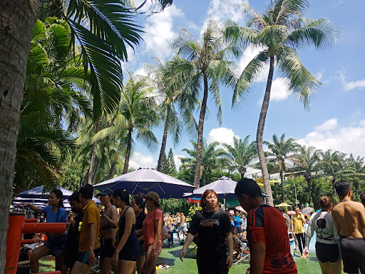 Top 20 cửa hàng air space Quận 11 Hồ Chí Minh 2022