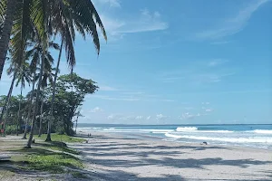 Pantai Mandiri image