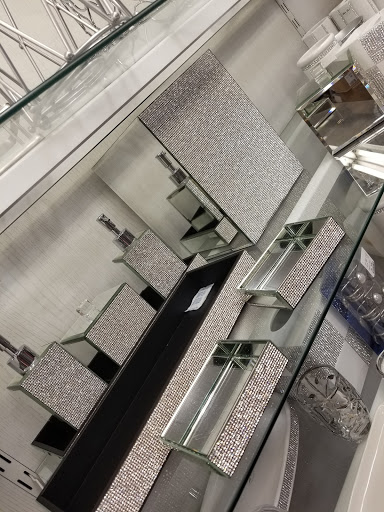 Department Store «T.J. Maxx & HomeGoods», reviews and photos, 6374 Promenade Pkwy, Castle Rock, CO 80108, USA