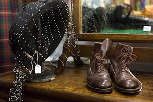 Antiques Legacy - photo 13