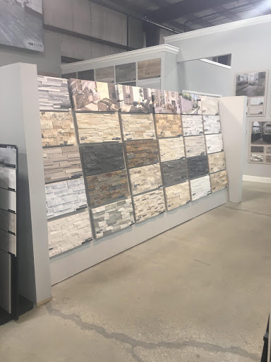 Building Materials Store «Builders Surplus», reviews and photos, 5600 Poplar Level Rd, Louisville, KY 40228, USA