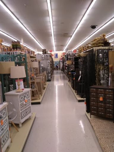 Craft Store «Hobby Lobby», reviews and photos, 8370 Agora Pkwy, Selma, TX 78154, USA