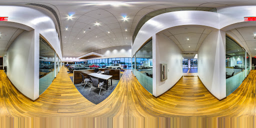 Mazda Dealer «Jeff Haas Mazda», reviews and photos, 11222 Katy Fwy, Houston, TX 77043, USA