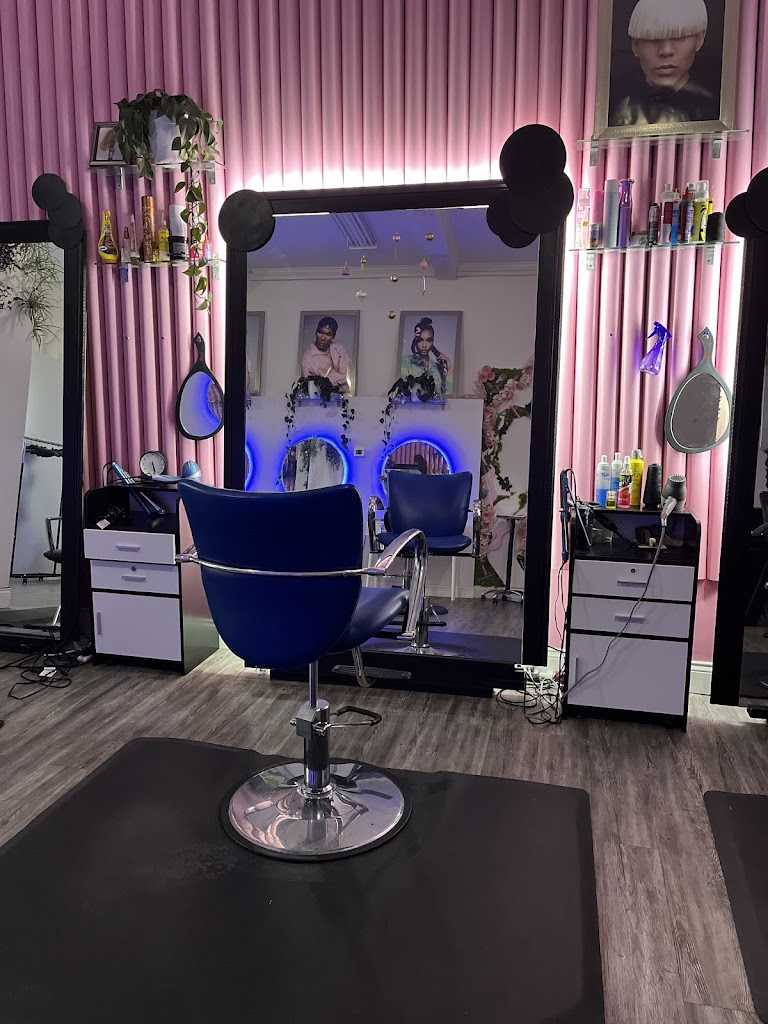 Haus DaVinci 43201