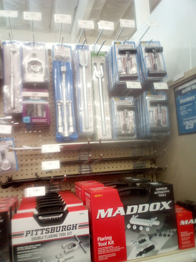 Shopping Mall «Valley West Shopping Center», reviews and photos, 5000 Valley W Blvd, Arcata, CA 95521, USA