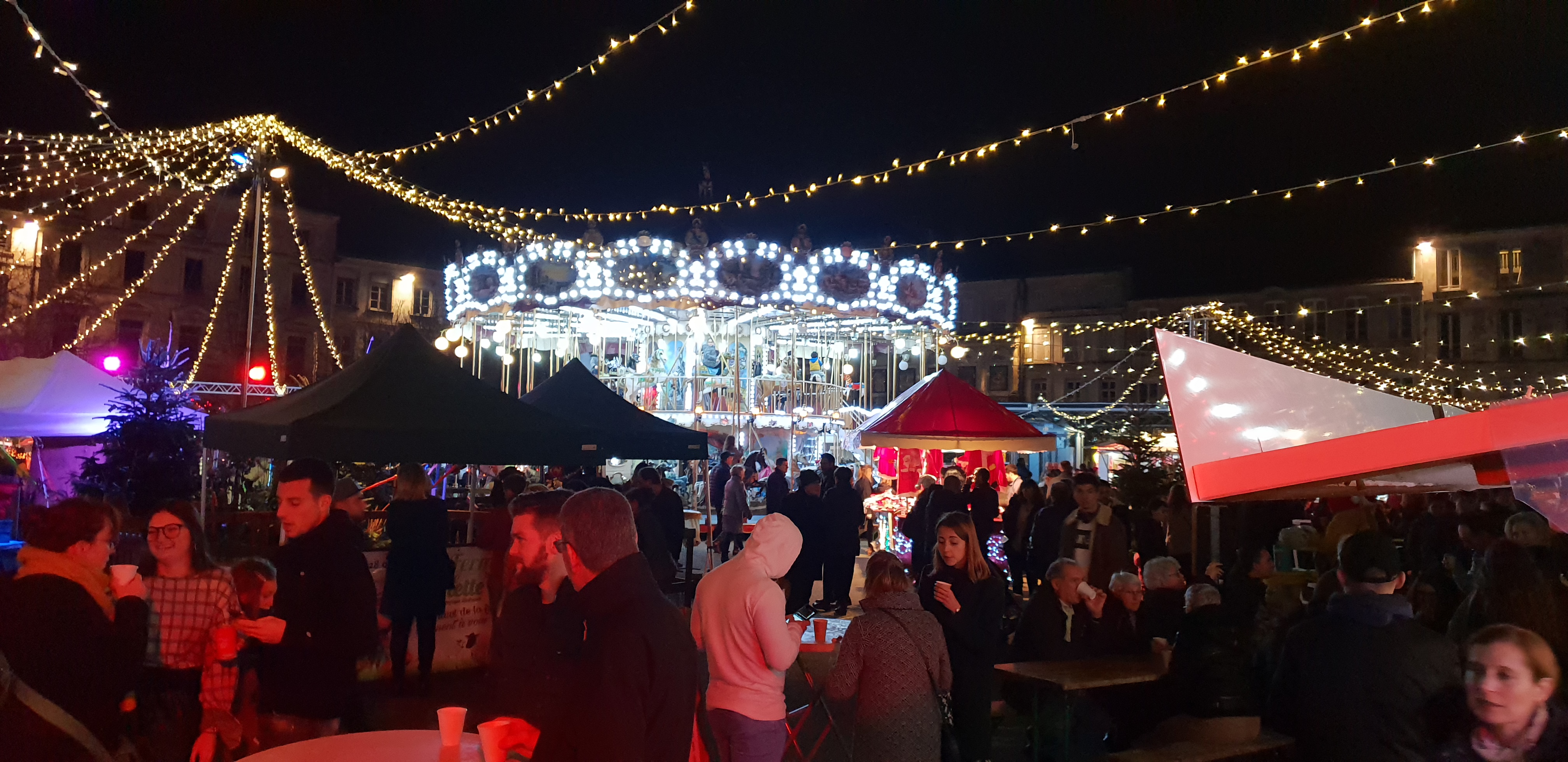 Photo n° 3 de l'avis de Olivier.e fait le 26/05/2019 à 12:24