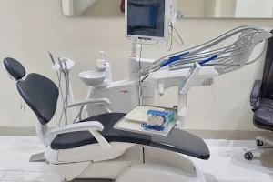 Eunoia Dental image