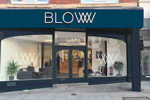 Bloww by Kevin & Guy image