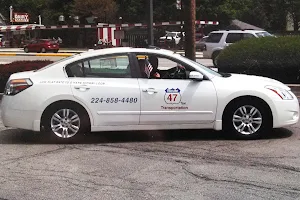 Route 47 Taxi Transportation, Inc. image