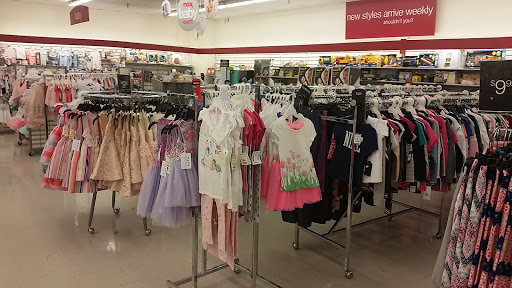 Department Store «T.J. Maxx», reviews and photos, 2350 S Parker Rd, Denver, CO 80231, USA