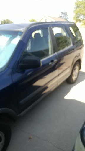 Car Wash «Colton Hand Car Wash and Detail Center», reviews and photos, 1703 E Washington St, Colton, CA 92324, USA