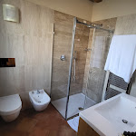 Photo n°3 de l'avis de Marco.n fait le 18/10/2023 à 03:14 sur le  Cascina Sesmones Hotel & Restaurant à Cornegliano Laudense