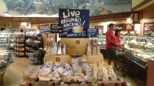 Gourmet Grocery Store «Bristol Farms», reviews and photos, 810 Avocado Ave, Newport Beach, CA 92660, USA