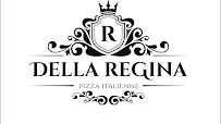 Photos du propriétaire du Pizzeria Della Regina à Jarny - n°6