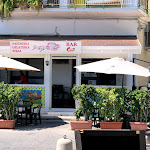 Photo n°1 de l'avis de Paolo.i fait le 16/08/2021 à 11:37 sur le  Bar Apollo à Patti