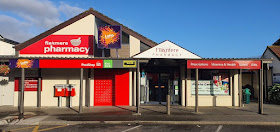 Flaxmere Pharmacy (2000)