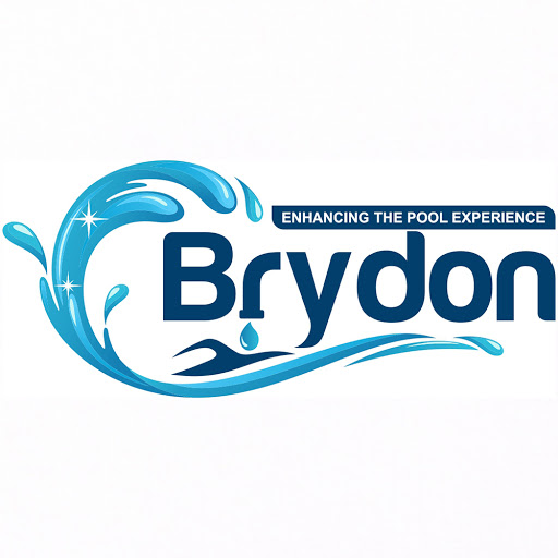 Brydon Pools