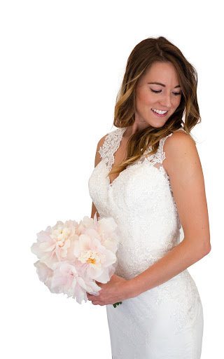 Bridal Shop «Brides By Jessa», reviews and photos, 920 E 2nd Ave #120, Coralville, IA 52241, USA