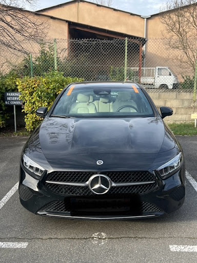 Photo 1 - DORDOGNE AUTO 24