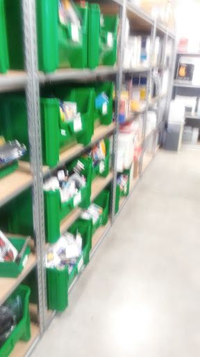 Used Computer Store «Goodwill Computer Works», reviews and photos, 1919 N Haskell Ave, Dallas, TX 75204, USA