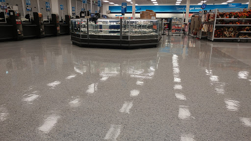 Clothing Store «Ross Dress for Less», reviews and photos, 940 N Western Ave, San Pedro, CA 90732, USA