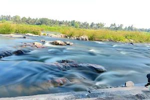 Srirangapattana Ghat image