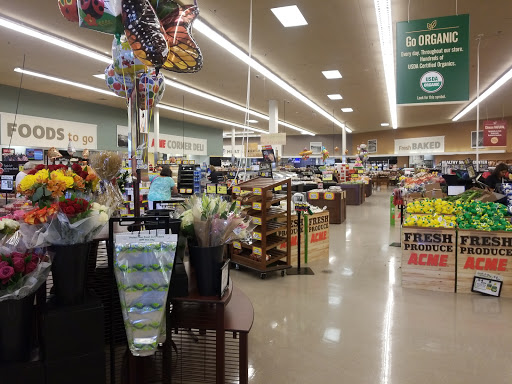 Grocery Store «ACME Markets», reviews and photos, 18578 Coastal Hwy Unit 13, Rehoboth Beach, DE 19971, USA