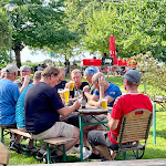 Photo n°3 de l'avis de BIKE. fait le 13/08/2023 à 08:43 sur le  Landgasthof Pleister Mühle à Münster