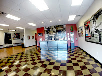 School of Rock - Photo 3 - Car repair in Las Vegas, NV, Las Vegas