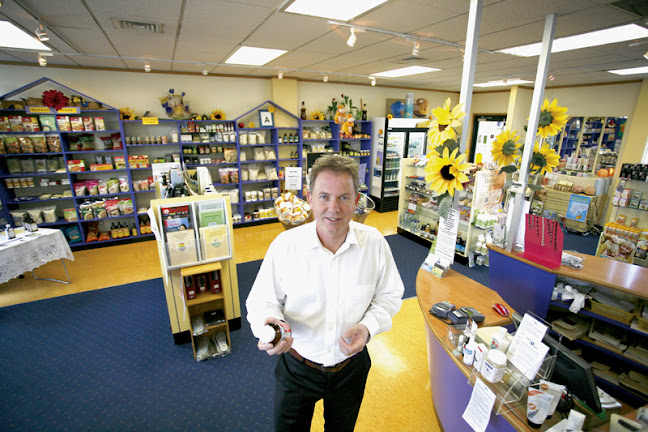Reviews of Way of Life Health Shop in Pukekohe - Shop