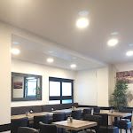 Photo n° 2 de l'avis de John.a fait le 21/08/2018 à 13:26 pour RESTAURANT DEM à Romainville