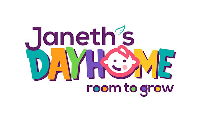 Janeth's Dayhome
