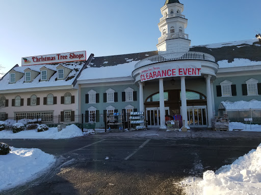 Home Goods Store «Christmas Tree Shops», reviews and photos, 15 Stockwell Dr, Avon, MA 02322, USA