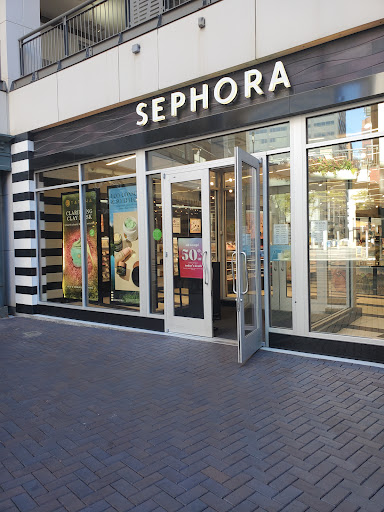 Shopping Mall «Denver Pavilions», reviews and photos, 500 16th St, Denver, CO 80202, USA