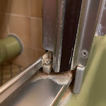 Photo n°1 de l'avis de Tast.r fait le 05/06/2022 à 07:30 sur le  Hotel Restaurant Rothkopf à Euskirchen