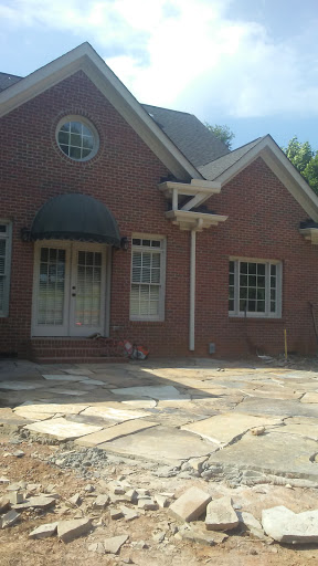 Golf Club «Monroe Golf and Country Club», reviews and photos, 1414 Alcovy St, Monroe, GA 30655, USA