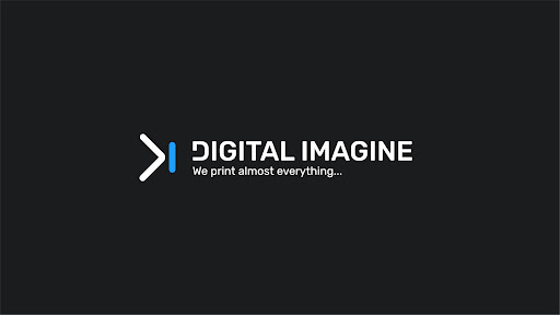Digital Imagine