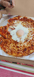 Photo n°81 de PIZZERIA HELENA à Carnac ()