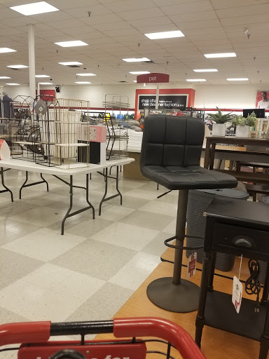 Department Store «T.J. Maxx», reviews and photos, 30955 Orchard Lake Rd, Farmington Hills, MI 48334, USA